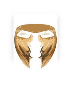 Posłuchaj wykonawcy Cazones, obejrzyj teledyski, przeczytaj biografię, zobacz daty tras koncertowych i nie tylko!