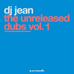 The Unreleased Dubs, Vol. 1 - Single