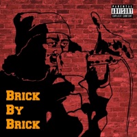 Brick by Brick - ROC