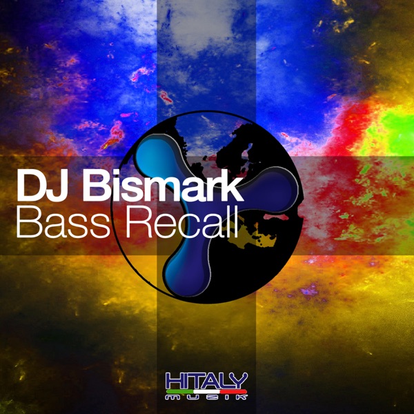 Bass Recall - Single