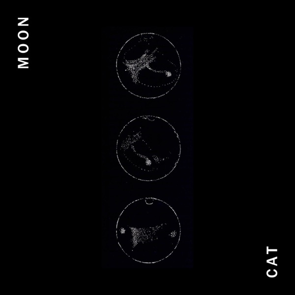 A tout moment - EP