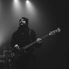 Listen to TRTLZ RUN, watch music videos, read bio, see tour dates & more!