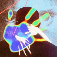 Starstruck (feat. HateSonny & Monster Mike) - Single - Luke Almighty