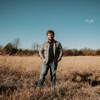 Better In Tennessee - Single