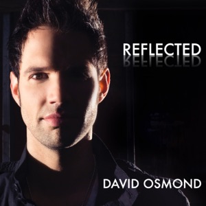 David Osmond - I Can Do This - Line Dance Chorégraphe