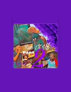 聆聽 BarryWhiteOwl、觀看音樂影片、閱讀小傳、查看巡演日期等！