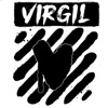 Virgil Virgil Virgil - Single