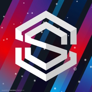 Select y Start 108: ElectroDOMestiKOZ