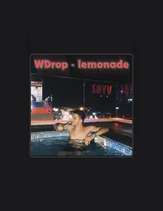 Escucha a WDrop, mira videos musicales, lee su biografía, consulta las fechas de las gira y más.