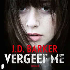 Vergeef me