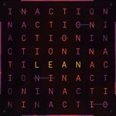 Lean - Inaction