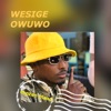 Wesige Owuwo - Single