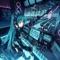 Gerling - Alien3000 lyrics