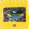 Jamaica (feat. Daniel Skye) - Jay Burna, Ricky Remedy & Fetty Wap lyrics