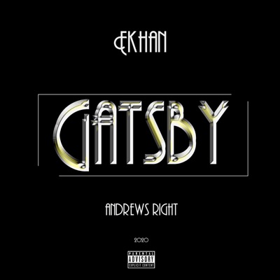 Gatsby - Single