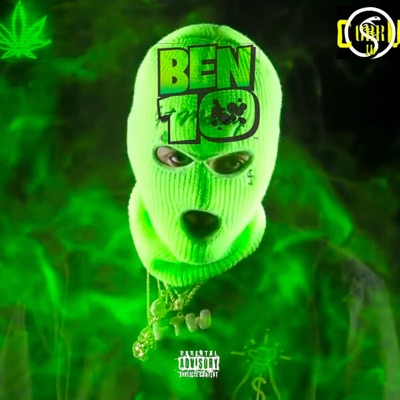 Ben 10 - Single