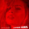 Forever (SOPHIE Remix) - Single