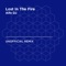 Lost in the Fire (Gesaffelstein & The Weeknd) - Alfa Dj lyrics