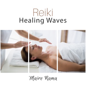 Reiki Healing Waves