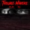 Trouble Makers - Mr. Del & FRO lyrics