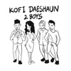 Kofi Daeshaun