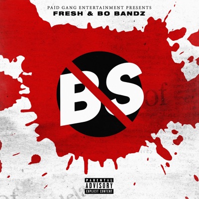 No BS - Single
