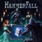 The Fire Burns Forever (feat. Robert Kronberg) - HammerFall lyrics