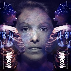 Röyksopp - Never Ever (feat. Susanne Sundfør)