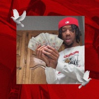 Lets Go - Single - Icebirds