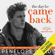 Penelope Ward - The Day He Came Back (Unabridged)