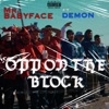 Opp on the Block (feat. 16th Letter Boyss) - Single