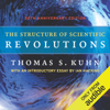 The Structure of Scientific Revolutions  (Unabridged) - Thomas S. Kuhn
