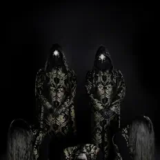 Listen to Schammasch, watch music videos, read bio, see tour dates & more!