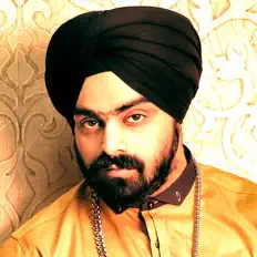 Listen to Simranjeet Singh, watch music videos, read bio, see tour dates & more!
