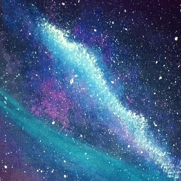 Sirius