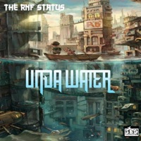 Unda Water - The RNF Status