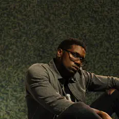 Ouve Wyse., vê vídeos de música, lê a biografia, vê as datas da digressão e muito mais!