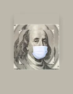 Ακούστε περιεχόμενο από HellaBandzTreva, παρακολουθήστε μουσικά βίντεο, διαβάστε το βιογραφικό, δείτε ημερομηνίες περιοδείας, και πολλά ακόμη!