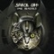 Life Guard - Space Cat & Vibe Tribe lyrics
