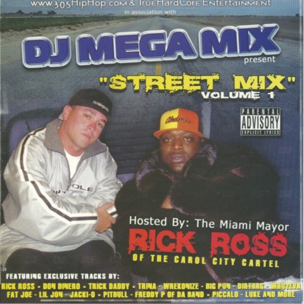 Blame Game (feat. Dynas & 9th Wonder)