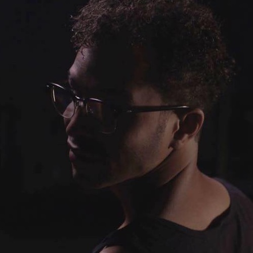 Prince.L's avatar