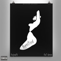 Hypnotised (feat. Karanu) - Single - Foxfredito