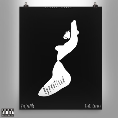 Hypnotised (feat. Karanu) - Single
