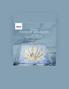 Listen to Fellows of the National Youth Choirs of Great Britain, watch music videos, read bio, see tour dates & more!
