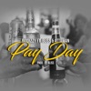 Pay Day (feat. Bliss & ATTAMAN) - Single