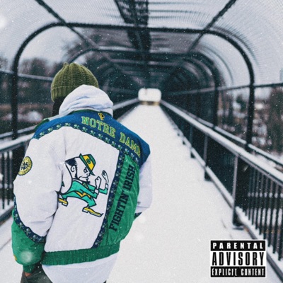 Evolution of Existence - EP