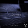 In Sounds - EP