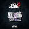 Guap Season 2