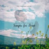 Nunca Foi Sorte, Sempre Foi Deus - Single
