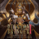 Nick Harrow - Dungeon Bringer 1: A litRPG Adventure (Unabridged)